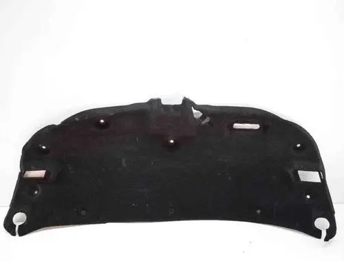 Maserati Ghibli Tailgate trim 6700404290