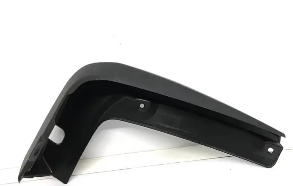 Honda HR-V Rear mudguard HT888 T7SARRL