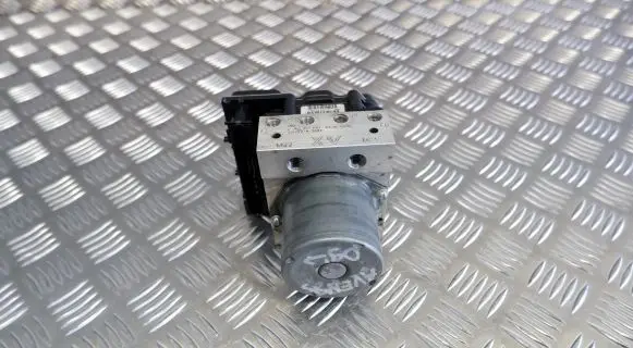 Toyota Avensis T270 ABS Pump 4454005100 0265951567