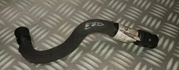 BMW X6 E71 Engine coolant pipe/hose 6785424