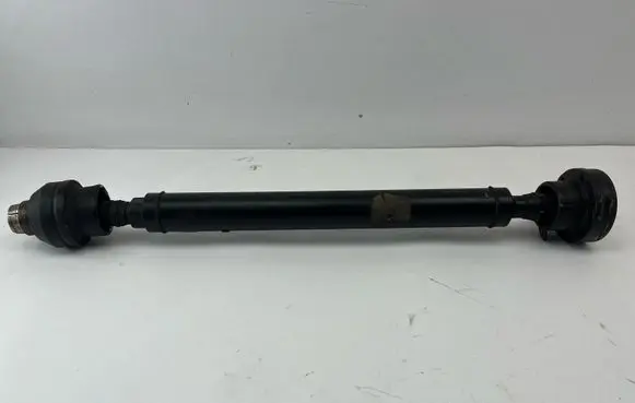 Land Rover Range Rover Sport L494 Front prop shaft CPLA3219AA