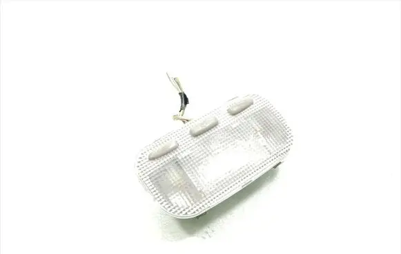 Peugeot 407 Other interior light