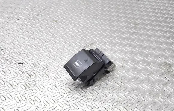 Seat Ibiza IV (6J,6P) Electric window control switch 37485