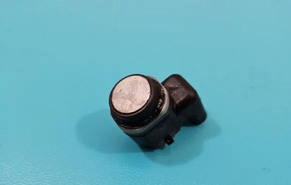 Ford S-MAX Parking PDC sensor 6G92-15K859-DC IMPRK1420386