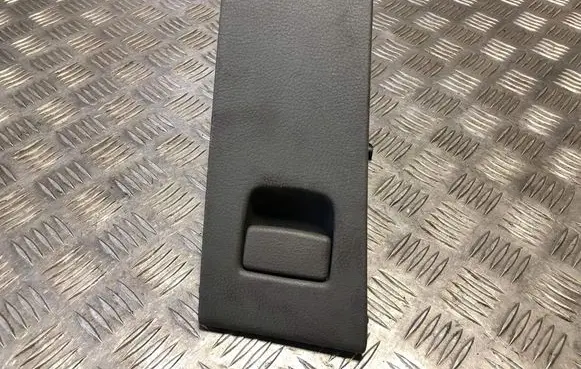 Mazda 2 Glove box 3M71A06600 171A06600