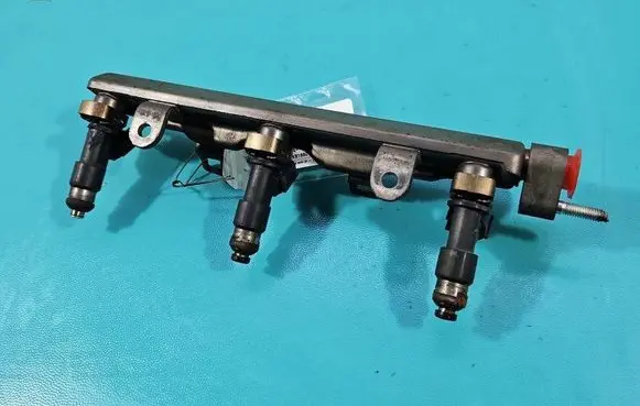 Honda Legend Fuel injector IMPRK1503528