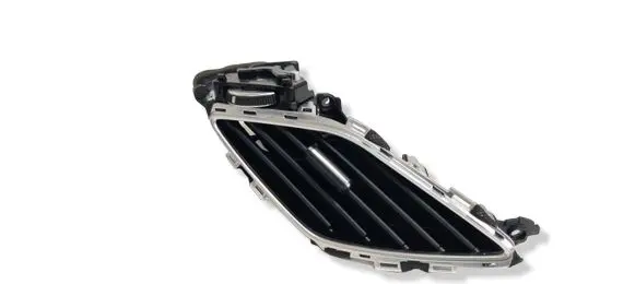 Hyundai i40 Dash center air vent grill 974203Z000