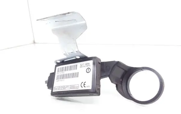 Chrysler PT Cruiser Immobiliser reader (aerial) P04671676AD TKJ0591A2412 5WY7009A
