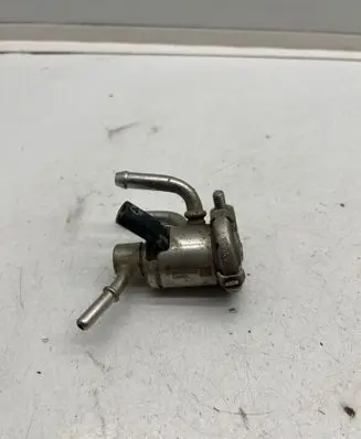 Mercedes-Benz Vito Viano W447 AdBlue injector A0004906800 EA0002 2318603063402