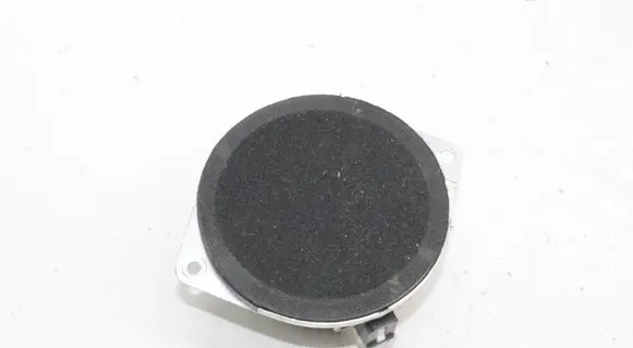 Jeep Cherokee Panel speaker 05064359AB