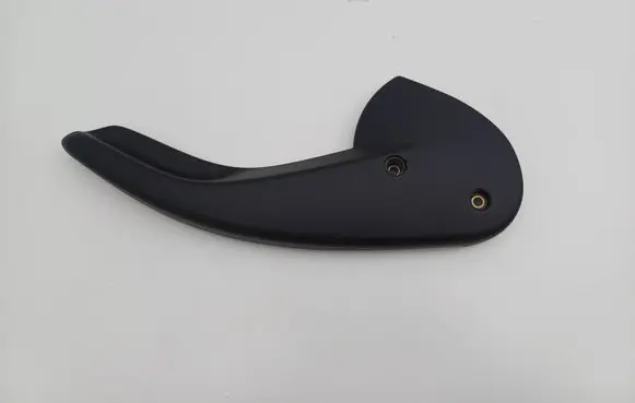 Volkswagen Golf IV Seat adjustment handle 1J0882252