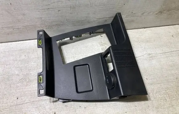 Ford Focus Other center console (tunnel) element JX7BA048W42A JX7BA048W42