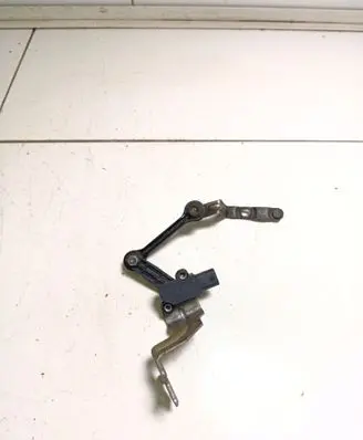 Mercedes-Benz EQB Rear air suspension level height sensor A2433207600 A0009059413