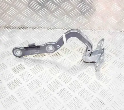 BMW 6 G32 Gran Turismo Tailgate/trunk/boot hinge 7397892