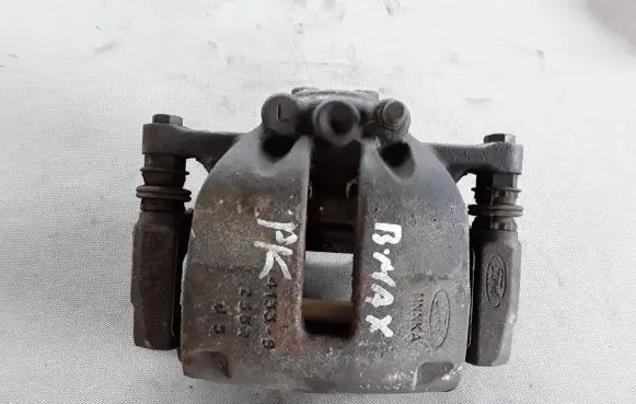 Ford B-MAX Front brake caliper 1858167