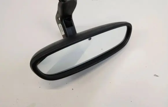 BMW i3 Rear view mirror (interior) 9284918