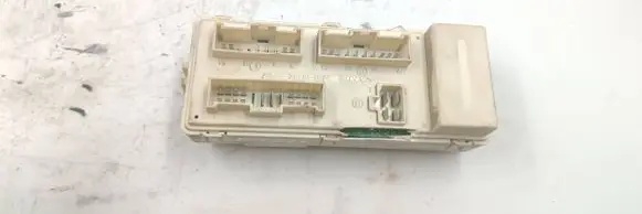 KIA Carnival Fuse module AK1289 K12897A705
