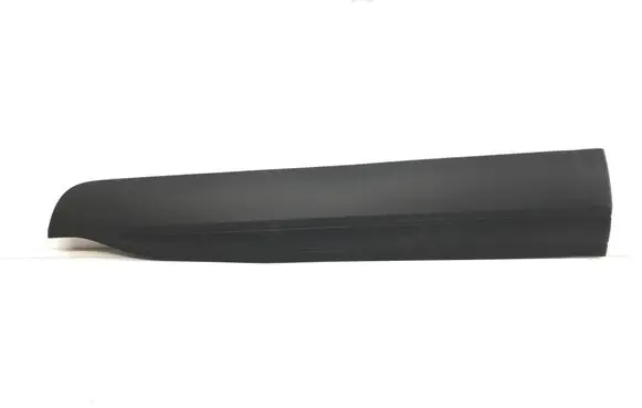 Ford Escape III Front door trim (molding) LV4BS20848A