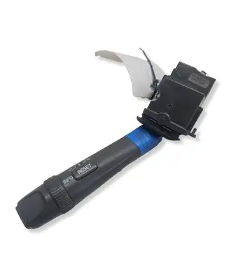 Volvo S60 Indicator stalk 9441242