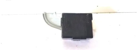 Toyota Prius (XW10) Other control units/modules 89741-47020