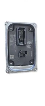 Mercedes-Benz GLC C254 LED ballast control module A2239004832 24030502677 A2239022125