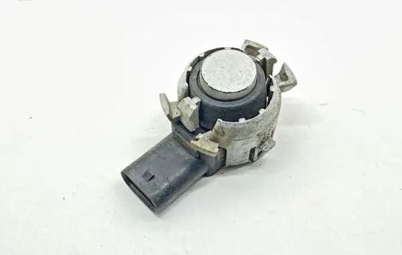 Mercedes-Benz E W211 Parking PDC sensor A2215420417