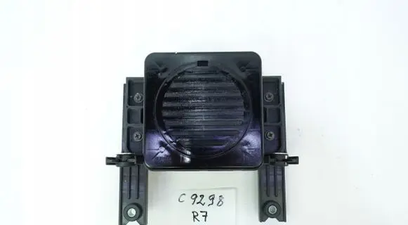 Hyundai Kona I Other control units/modules 96390CM000