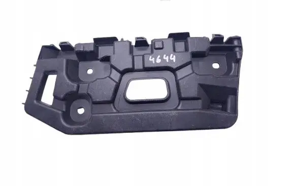 Dacia Lodgy Other interior part 622232662R