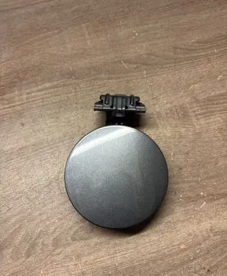 Toyota Auris 150 Fuel tank cap 