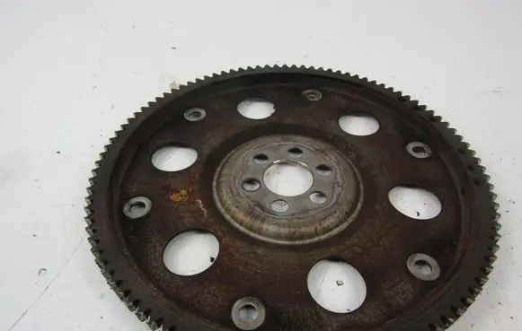 Suzuki Swift Cultus Flywheel 