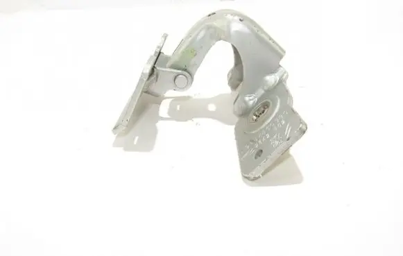 Peugeot 508 Rear door hinge set 9687860380