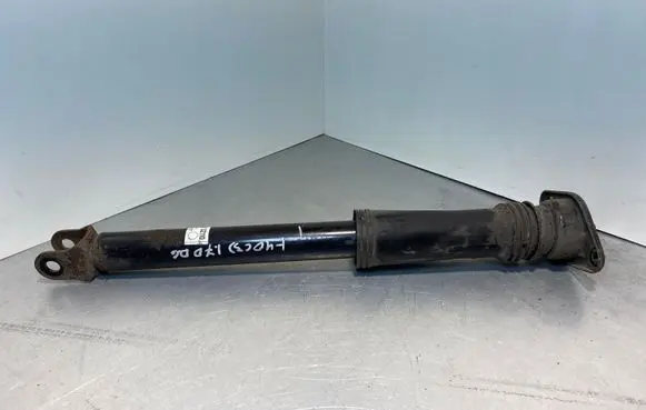 Hyundai i40 Rear shock absorber/damper 553113Z110