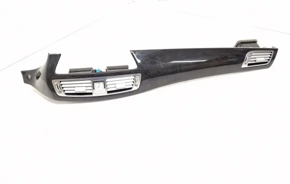 Mercedes-Benz CLS C218 X218 Panel trim A2186807671 16415564 C218ZB