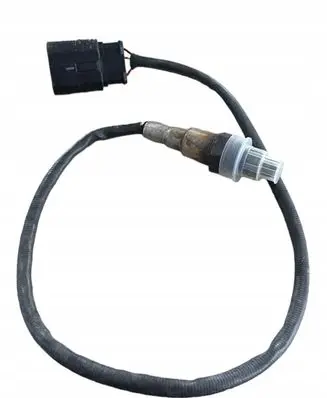 Fiat 500 Lambda probe sensor 55249077