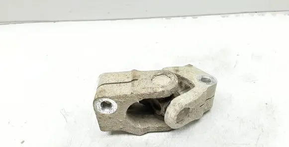 Volvo XC90 Steering column universal joint