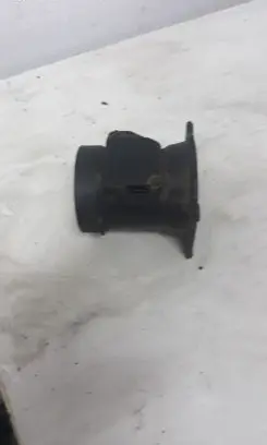 Audi A6 S6 C5 4B Mass air flow meter