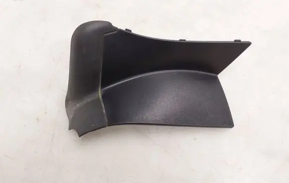 Audi A5 Rear/tail light trim molding 8W8945254B