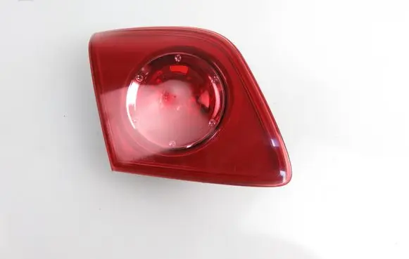 Mazda 3 I Rear/tail lights 