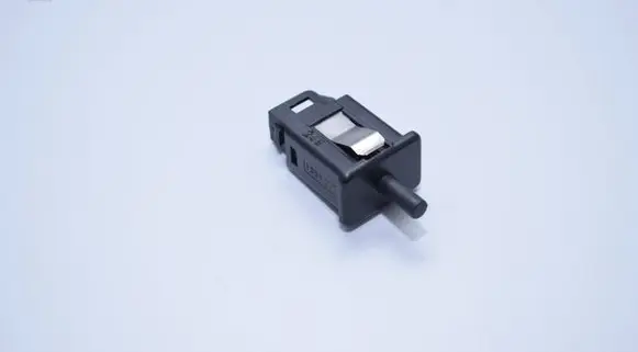 BMW 5 E39 Sensor 1388277