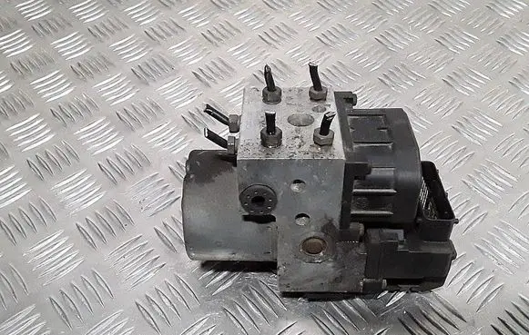 Alfa Romeo 156 ABS Pump 46773428 0265216801 0273004535