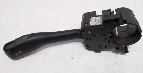 Audi A3 S3 8L Indicator stalk 8L0953513G