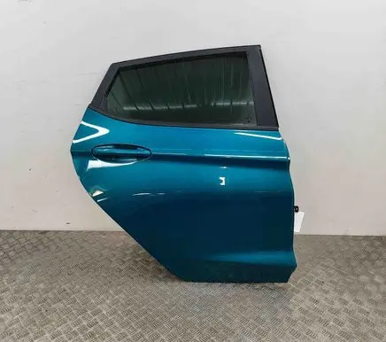 Ford Fiesta Rear door PH1BBA24630AA