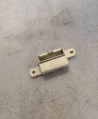 KIA Sorento Other control units/modules 04535N