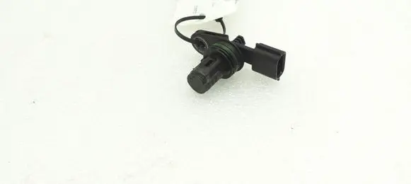 Nissan Pulsar Camshaft position sensor 237312832R