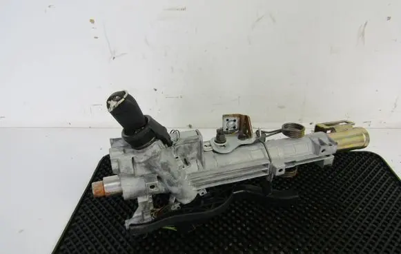 BMW 3 E36 Steering rack mechanical part 042089006