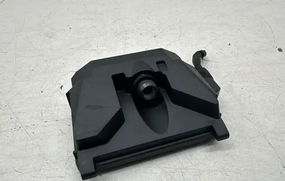BMW 3 G20 G21 Windshield/windscreen camera 5A7F03501