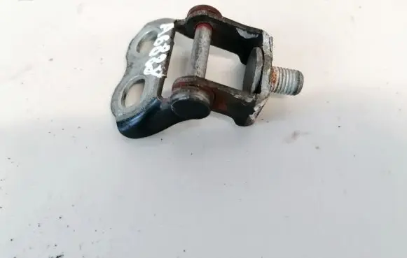 Toyota Yaris Tailgate/trunk/boot hinge