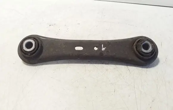 Volvo XC60 Rear control arm 6G915K743