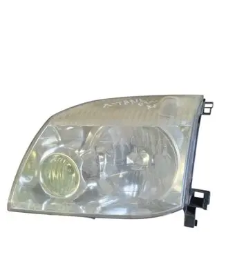 Nissan X-Trail T30 Headlight/headlamp