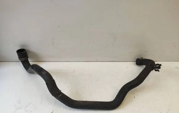 Ford Focus Engine coolant pipe/hose 8V618286KD H134338
